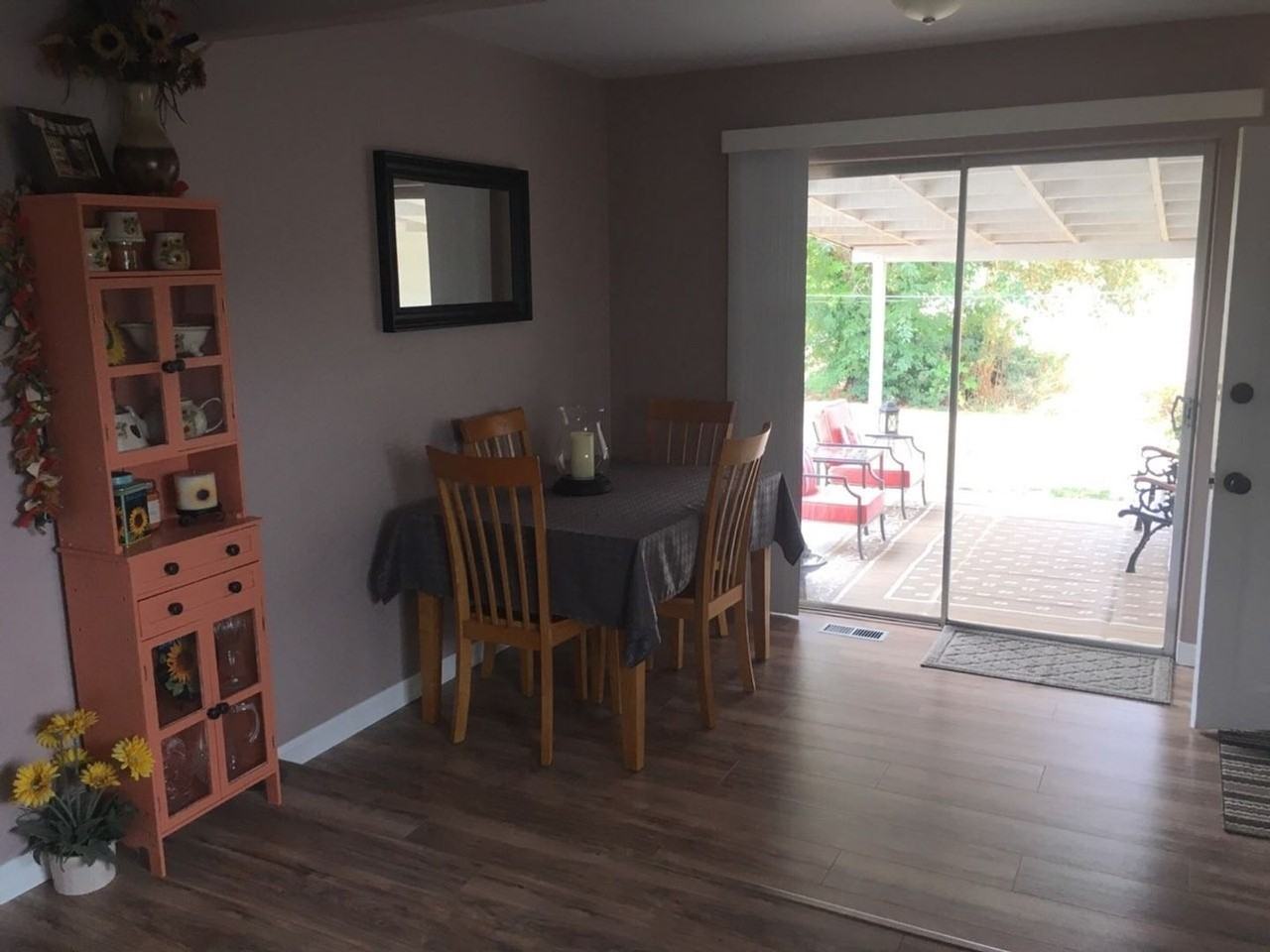 40074 Nw Verboort Rd - Photo 4 of 6