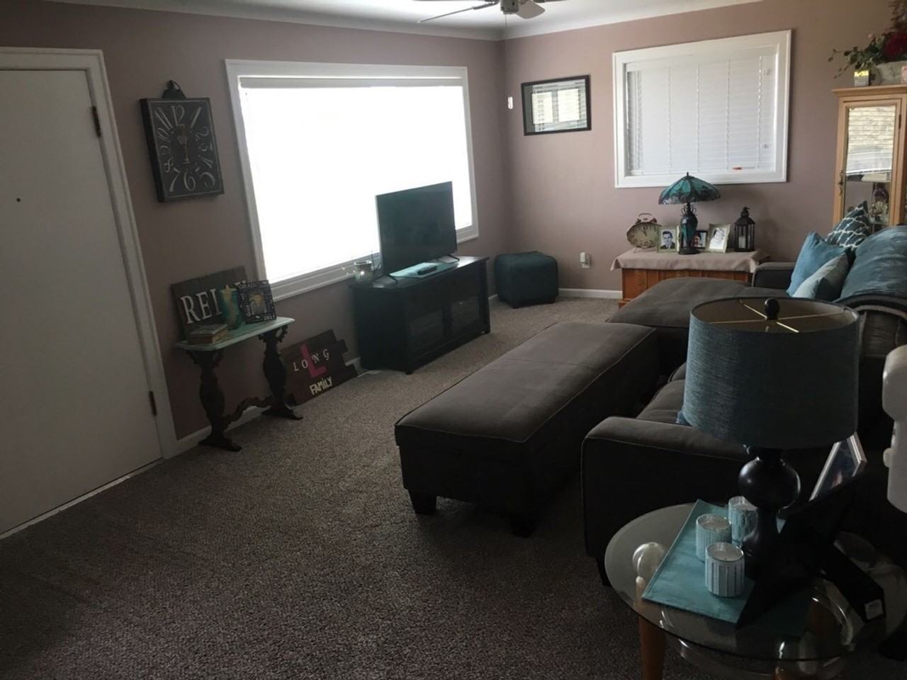 40074 Nw Verboort Rd - Photo 2 of 6