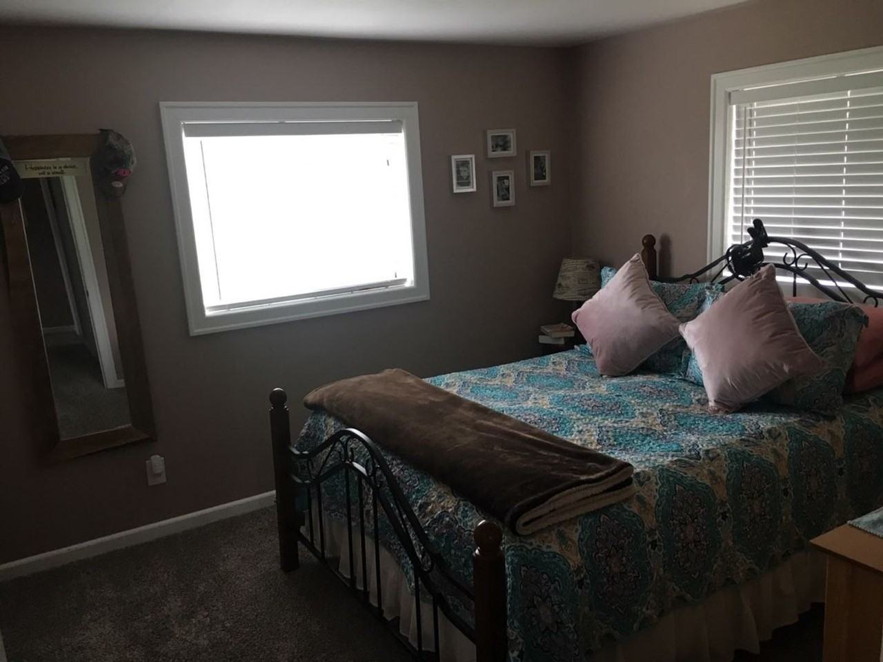 40074 Nw Verboort Rd - Photo 6 of 6