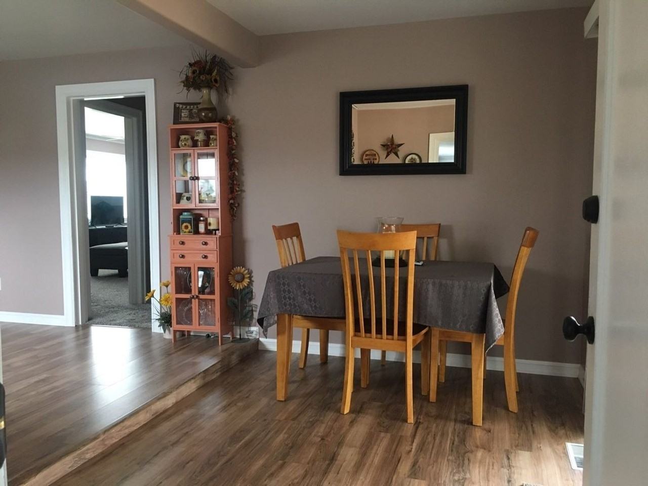 40074 Nw Verboort Rd - Photo 5 of 6