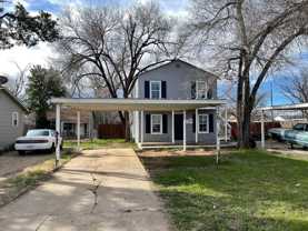 DB 2709 35th Street - Photo 1 of 1