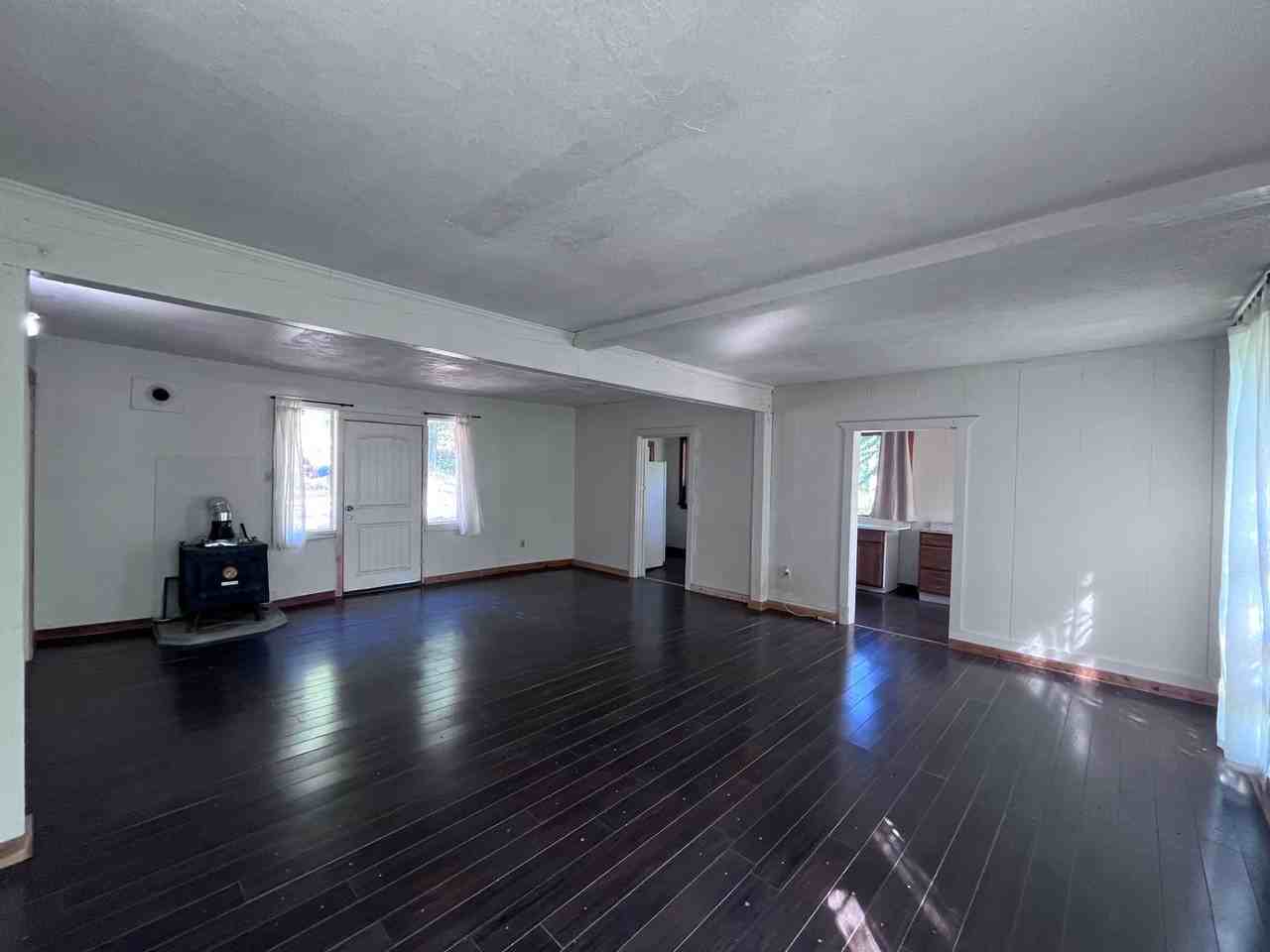 4975 Miller Rd - Photo 2 of 6