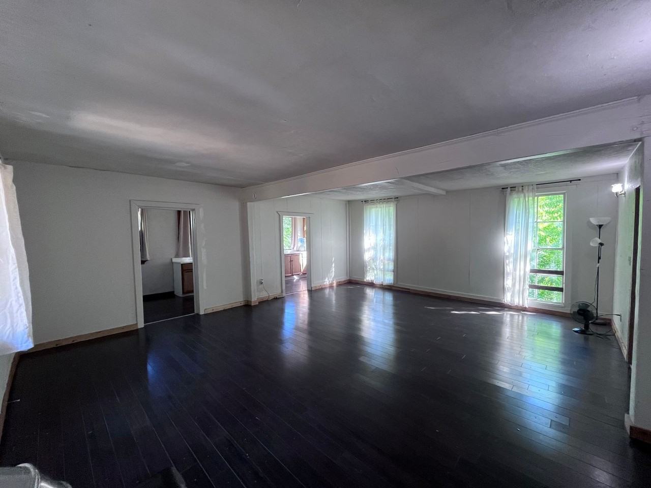 4975 Miller Rd - Photo 3 of 6