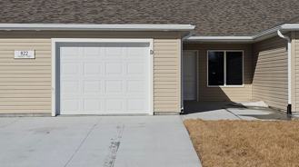 822 Phoenix Court #D - Photo 1 of 1