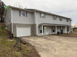 featured image of 270 Bailey Street