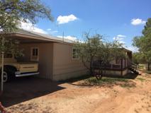 3267 W Thunderbird Trl - Photo 1 of 1
