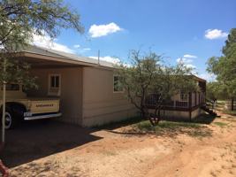 featured image of 3267 W Thunderbird Trl