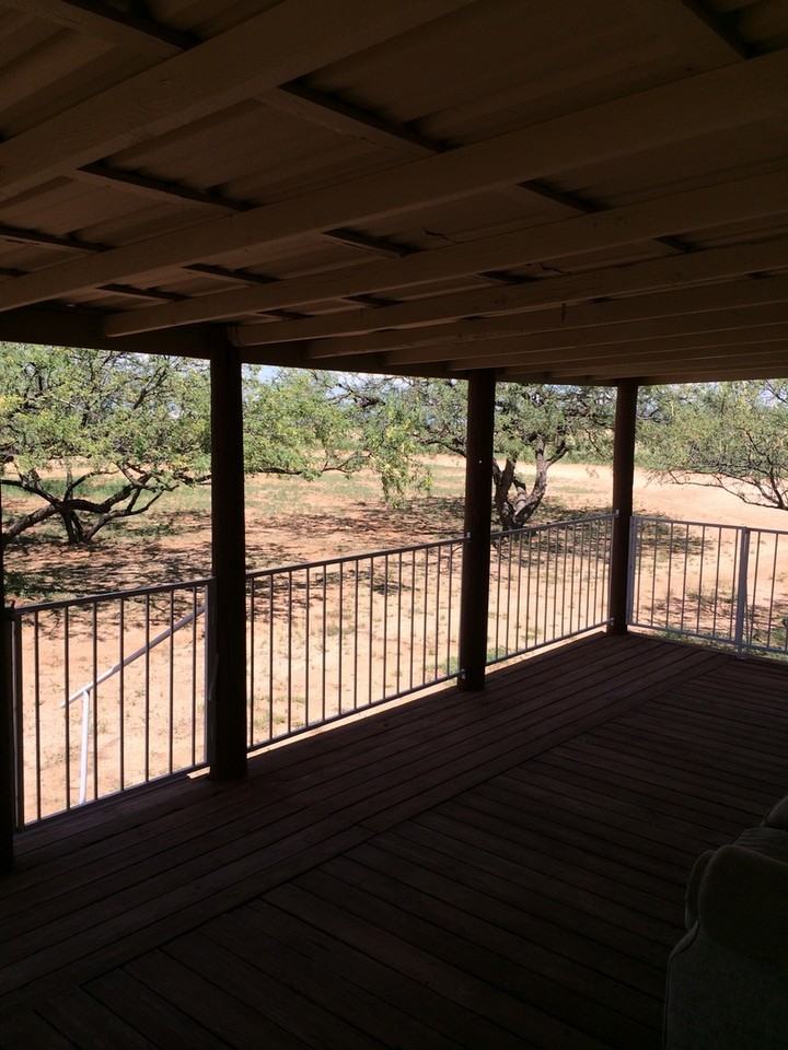 3267 W Thunderbird Trl - Photo 2 of 28