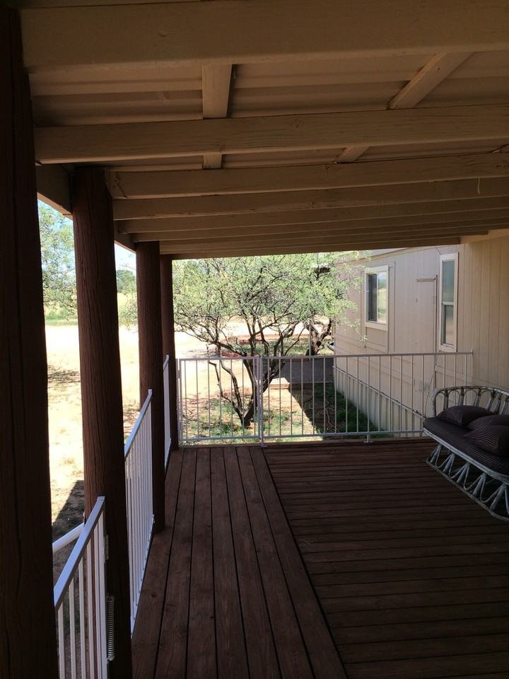 3267 W Thunderbird Trl - Photo 4 of 28