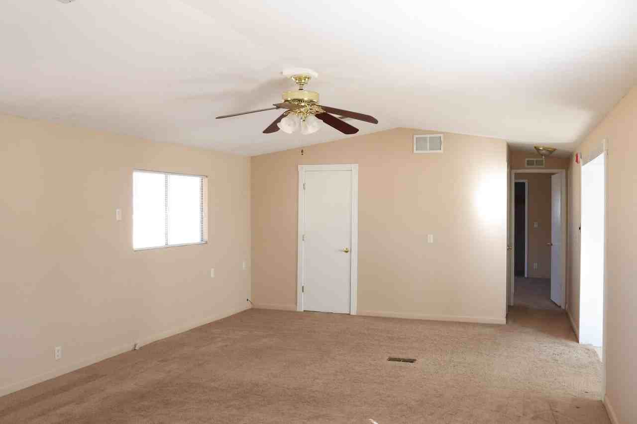 3267 W Thunderbird Trl - Photo 6 of 28