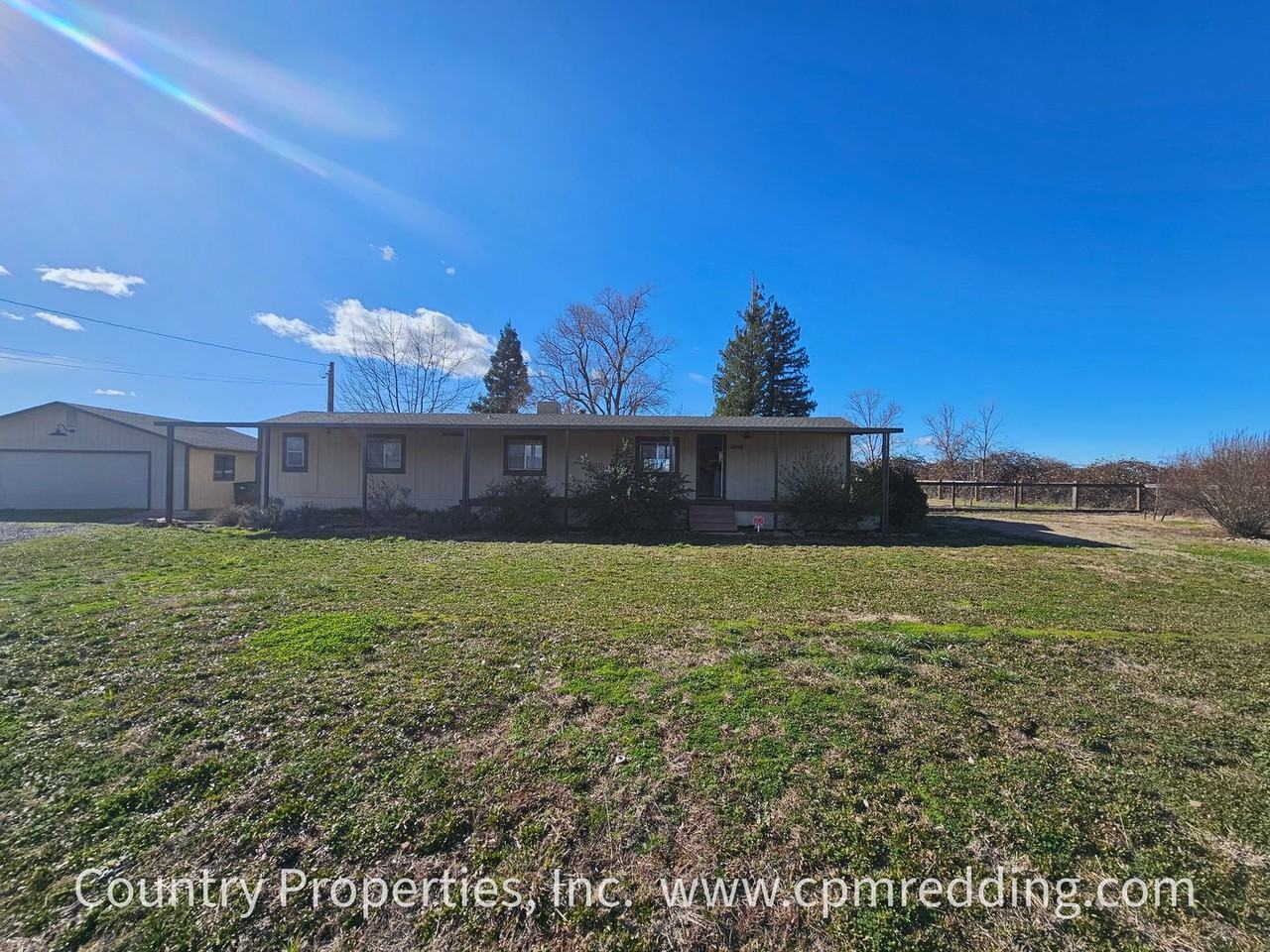 3666 Hacienda Rd - Photo 2 of 15