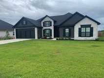 3964 Crusader Ct - Photo 1 of 1