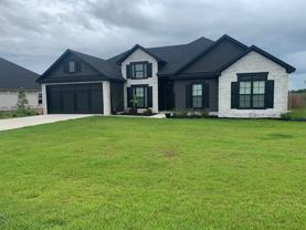 3964 Crusader Ct - Photo 1 of 1