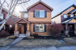 featured image of 20487 Brentwood Ave