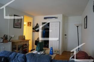 534 Beacon St - Photo 1 of 1