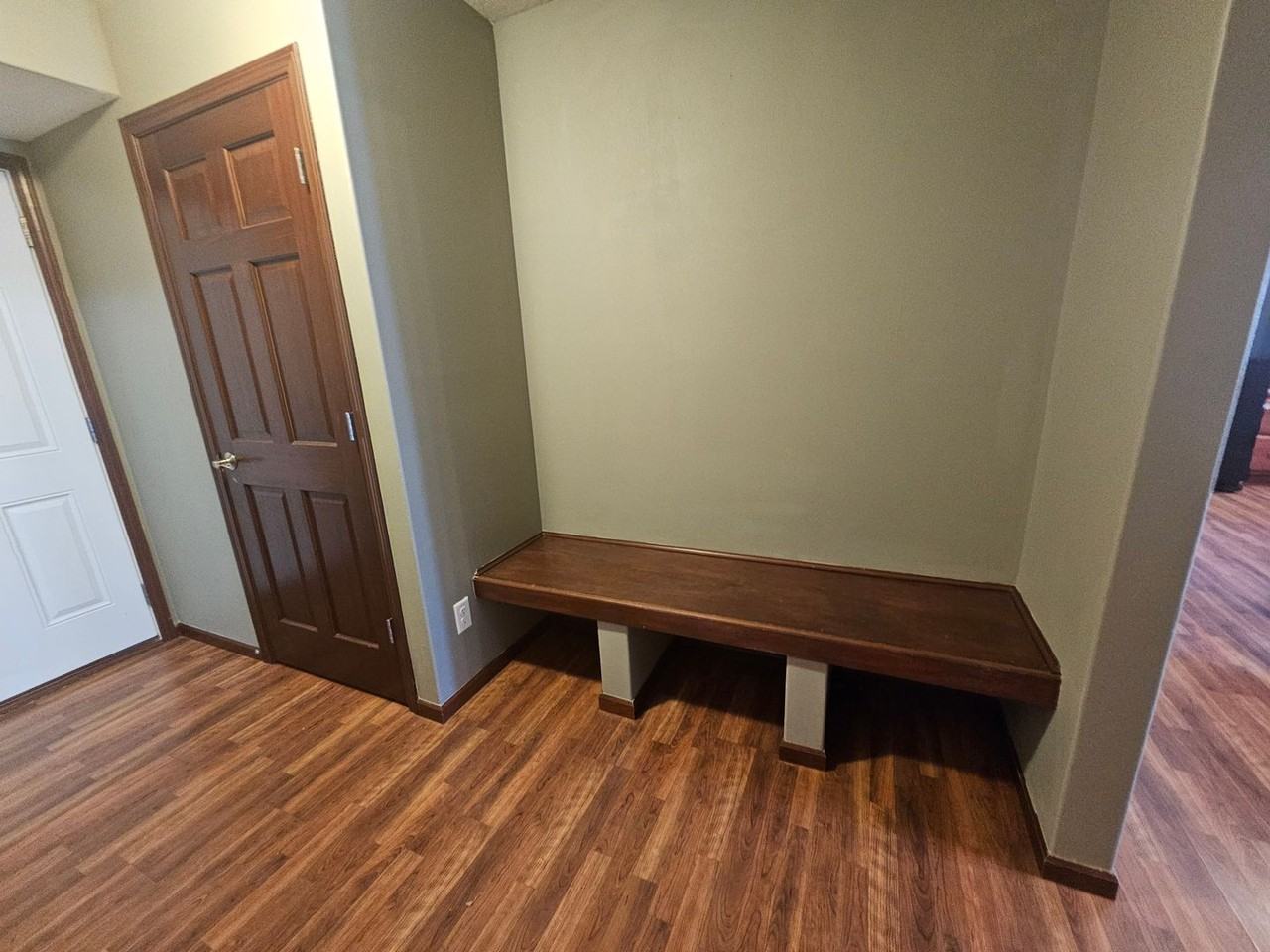 51 Woodstone Ln Sw - Photo 3 of 16