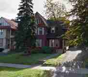 30 Oxford St - Photo 1 of 1