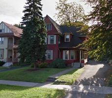 featured image of 30 Oxford St