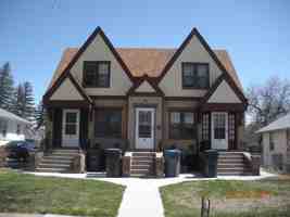 featured image of 2915 Reed Ave