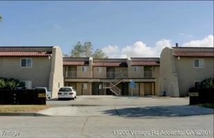 featured image of 11200 Vintage Rd