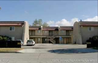 Vintage Apts (Adelanto) - Photo 1 of 1