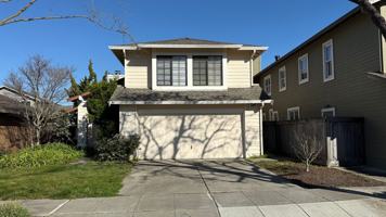 featured image of 38 Cork Rd