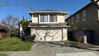 38 Cork Rd - Photo 1 of 1