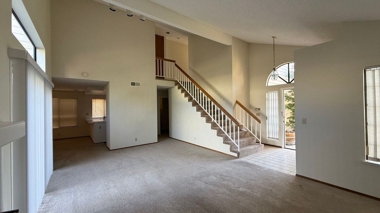 38 Cork Rd - Photo 2 of 25