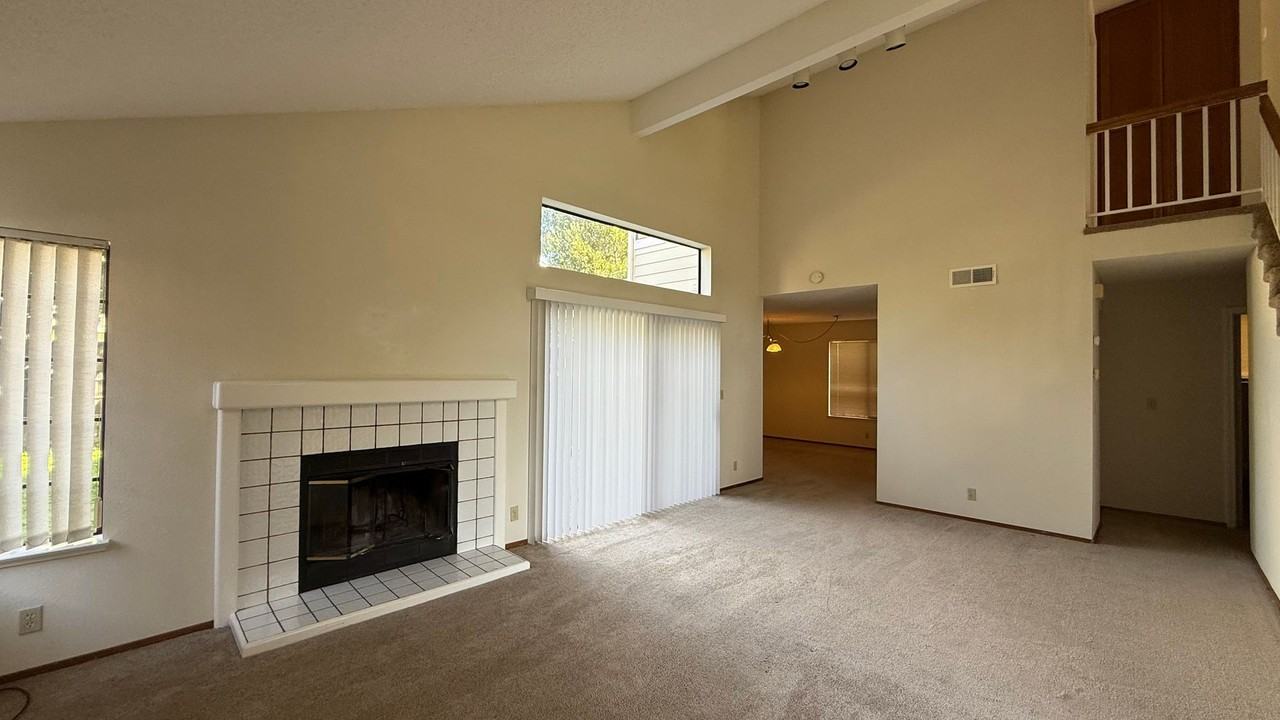 38 Cork Rd - Photo 3 of 25