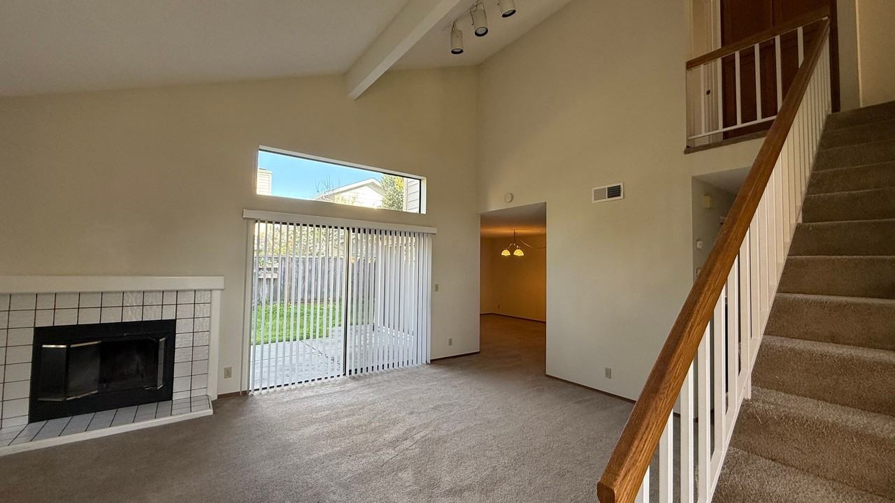 38 Cork Rd - Photo 4 of 25