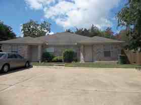 1624 Enloe Ct - Photo 1 of 1