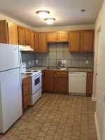 featured image of 724 River St