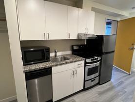 1814 E Denny Way #103 - Photo 1 of 1