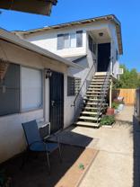 GRANITE HILLS - Photo 1 of 1