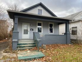 1230 Summit St - Photo 1 of 1