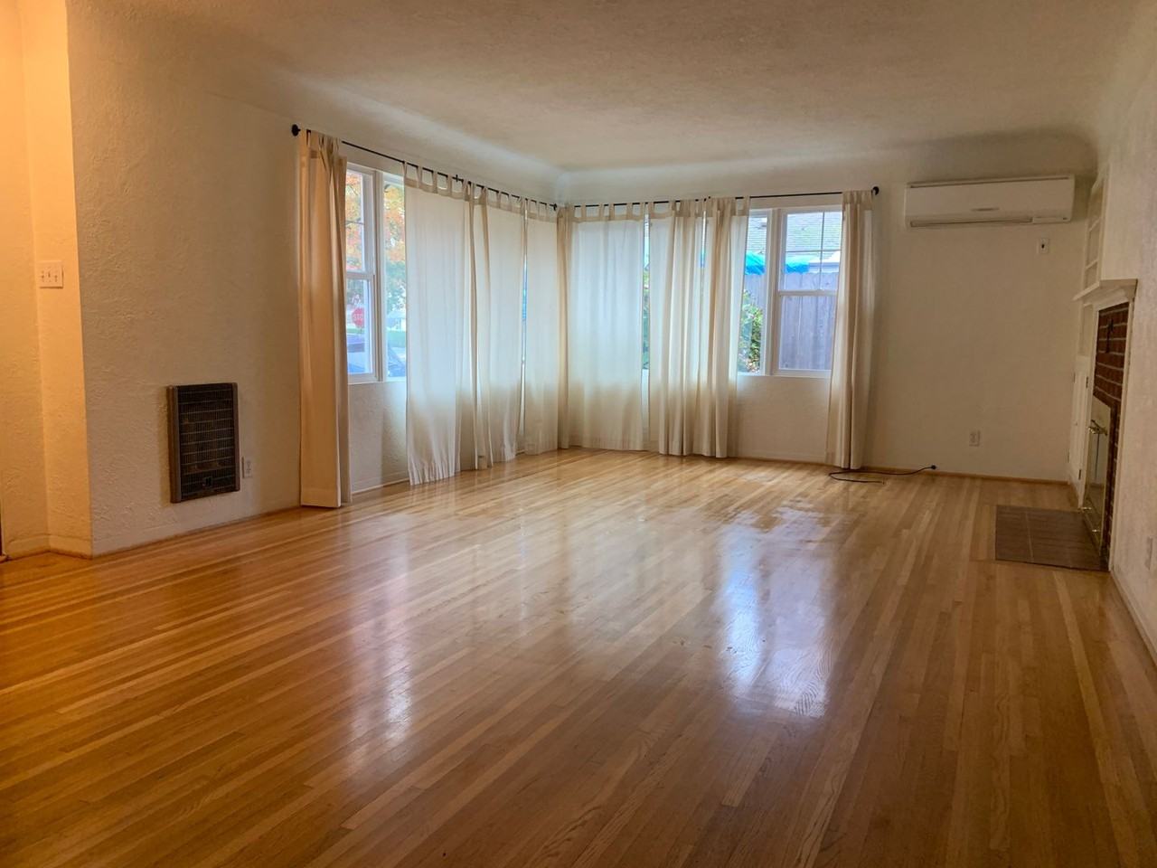 1135 21st Ave - Photo 2 of 13