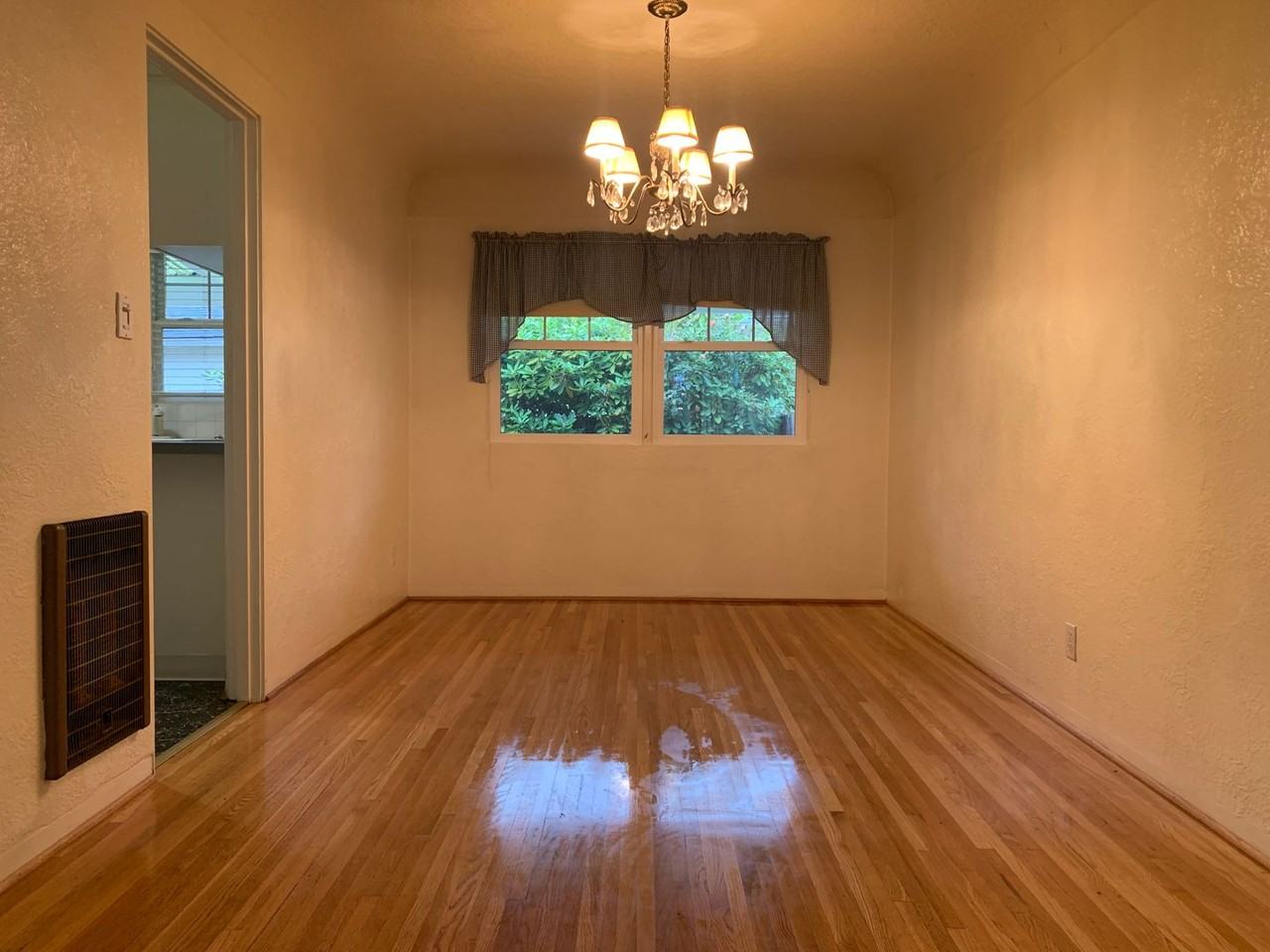 1135 21st Ave - Photo 3 of 13