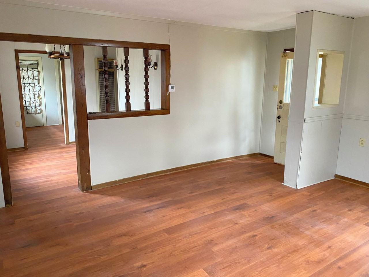 410 Liberty St - Photo 2 of 12