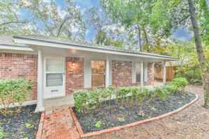 featured image of 25726 Timber Lakes Dr