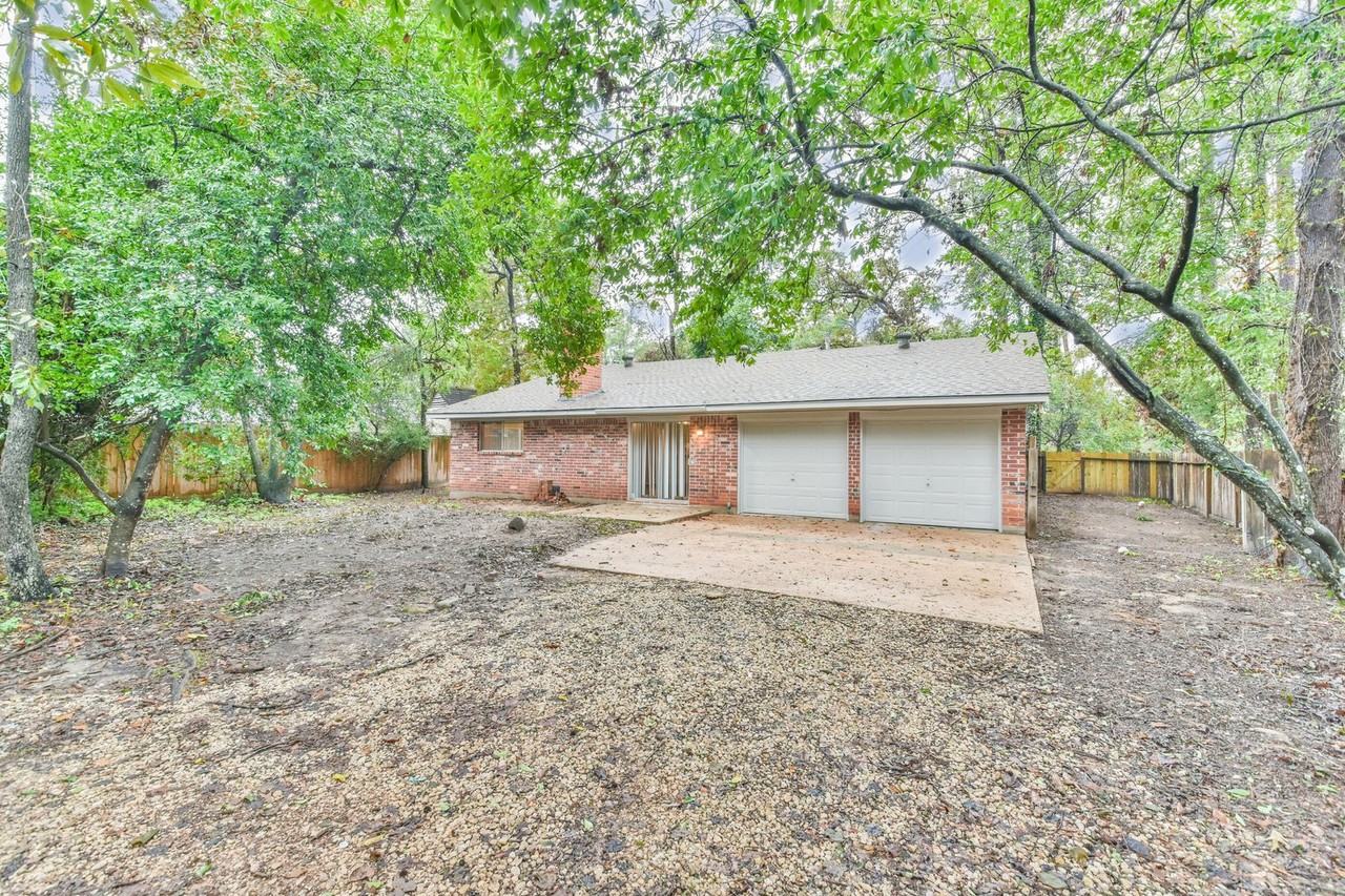 25726 Timber Lakes Dr - Photo 5 of 32