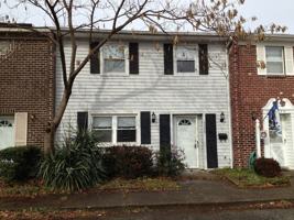 featured image of 4524 Notre Dame Ct