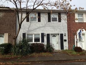 4524 Notre Dame Ct - Photo 1 of 1