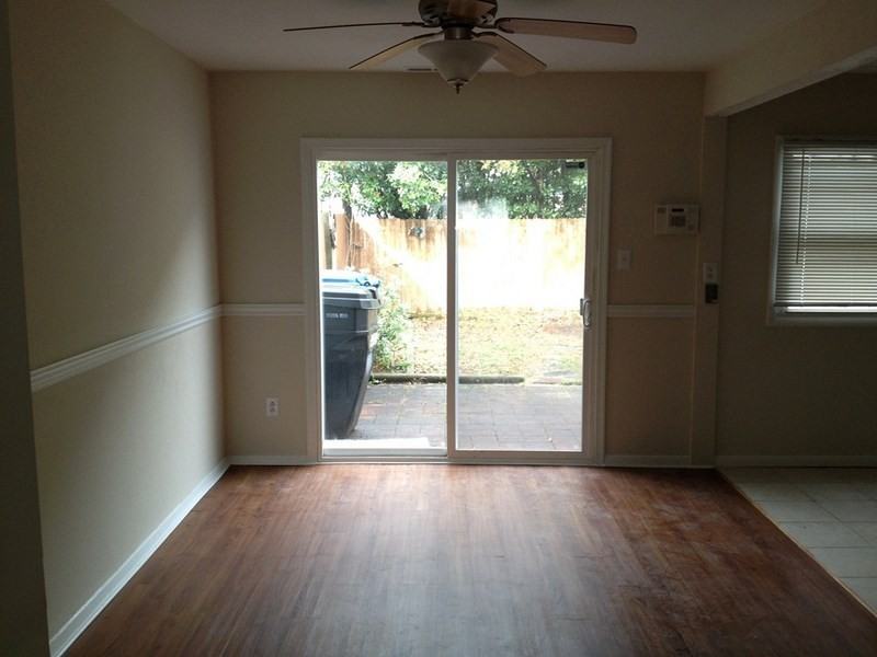 4524 Notre Dame Ct - Photo 4 of 11
