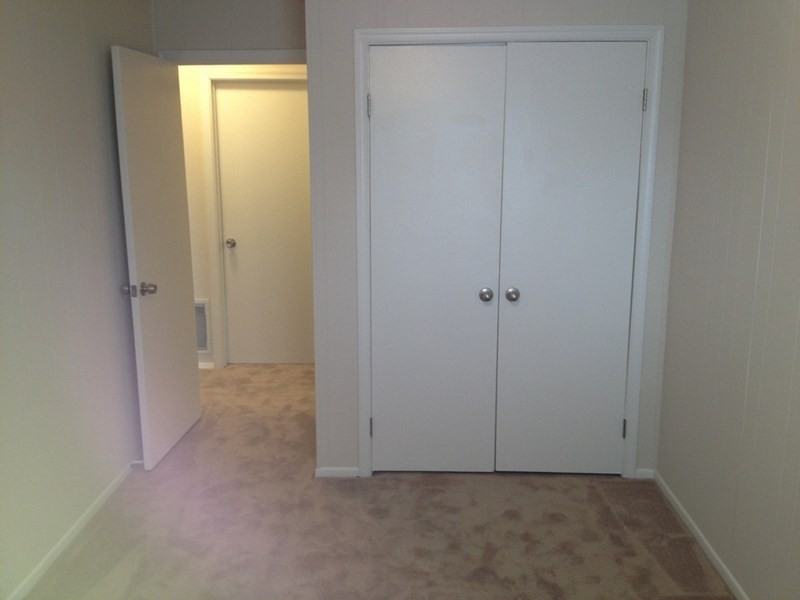 4524 Notre Dame Ct - Photo 6 of 11