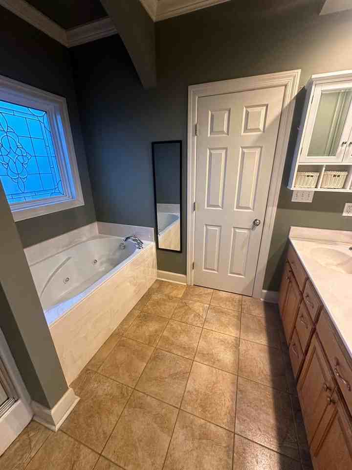 12 Cedarbrook Ln - Photo 2 of 7
