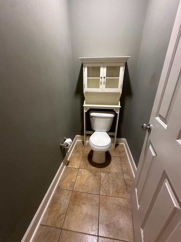 12 Cedarbrook Ln - Photo 3 of 7