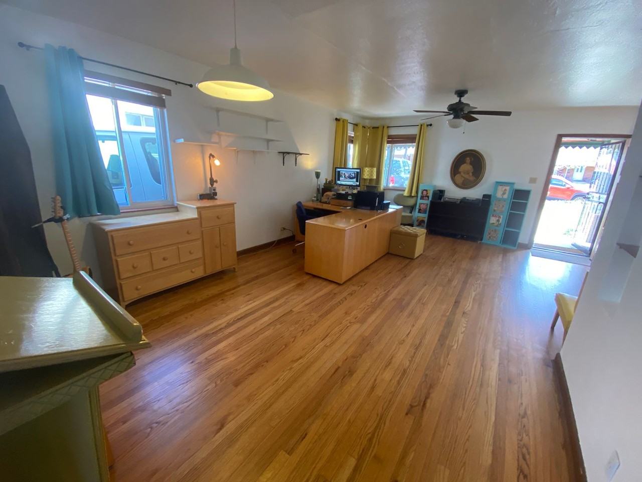 1369 S Garfield St - Photo 4 of 22