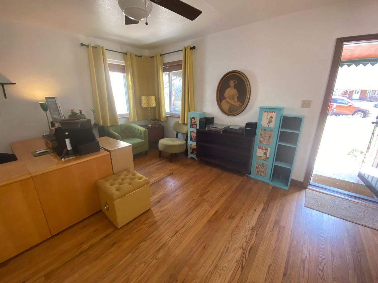 1369 S Garfield St - Photo 5 of 22