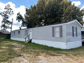 252 Fruge Rd - Photo 1 of 1