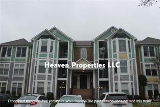 7340 Rose Terrace Ct - Photo 1 of 1